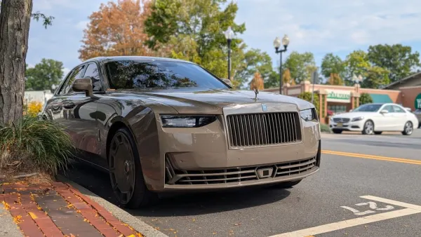 Conquestador Casino Application Android/iOS